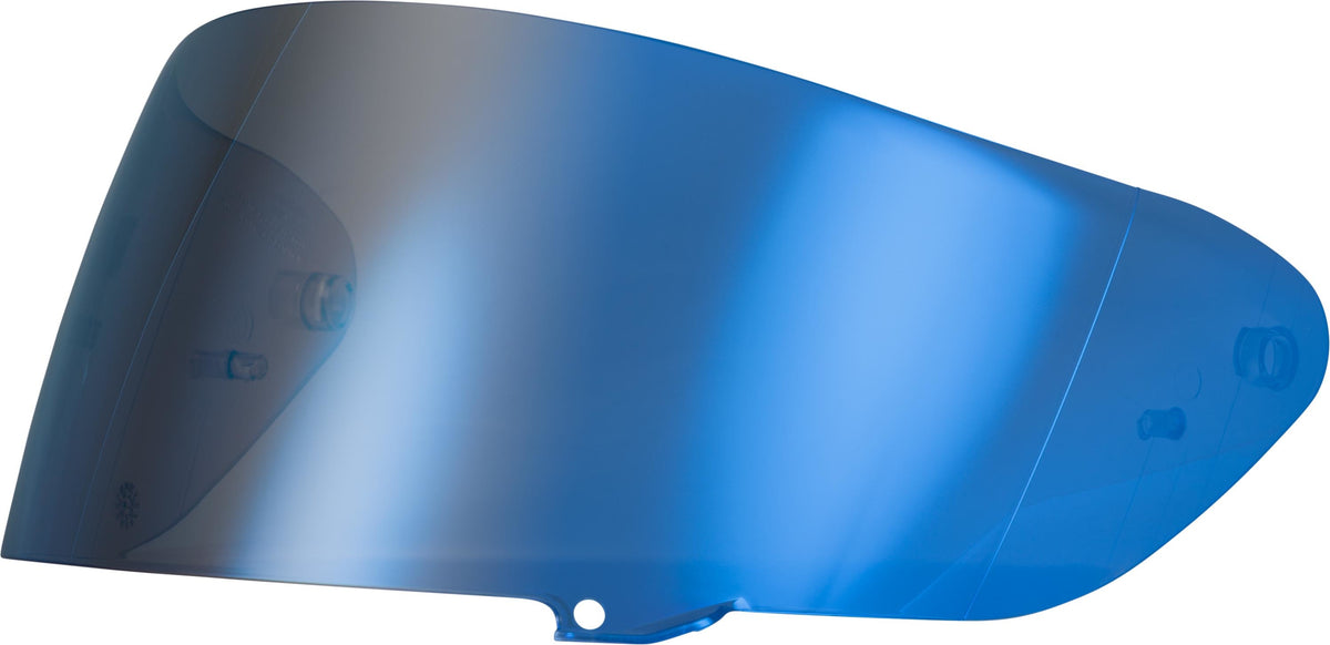 Fly Racing Sentinel Helmet Faceshield