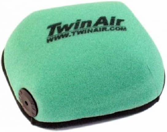 KTM Air Filter for SX 125‑450F, XC‑F/XC‑W 250‑450, EXC‑F/EXC‑W 350‑500, FE/FX/TE/TX/FC, and EC250‑300, EX250‑450F  | 79006015000A