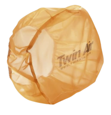 KTM Air Filter for All SX, XC, and Enduro Models | 79006922000