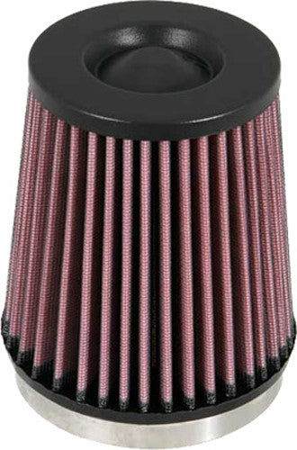 K&N AIR FILTER for Polaris Outlaw 525 Irs | 725207