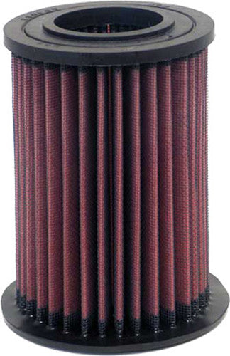 K&N AIR FILTER for Yamaha FZS700 Fazer | 777086