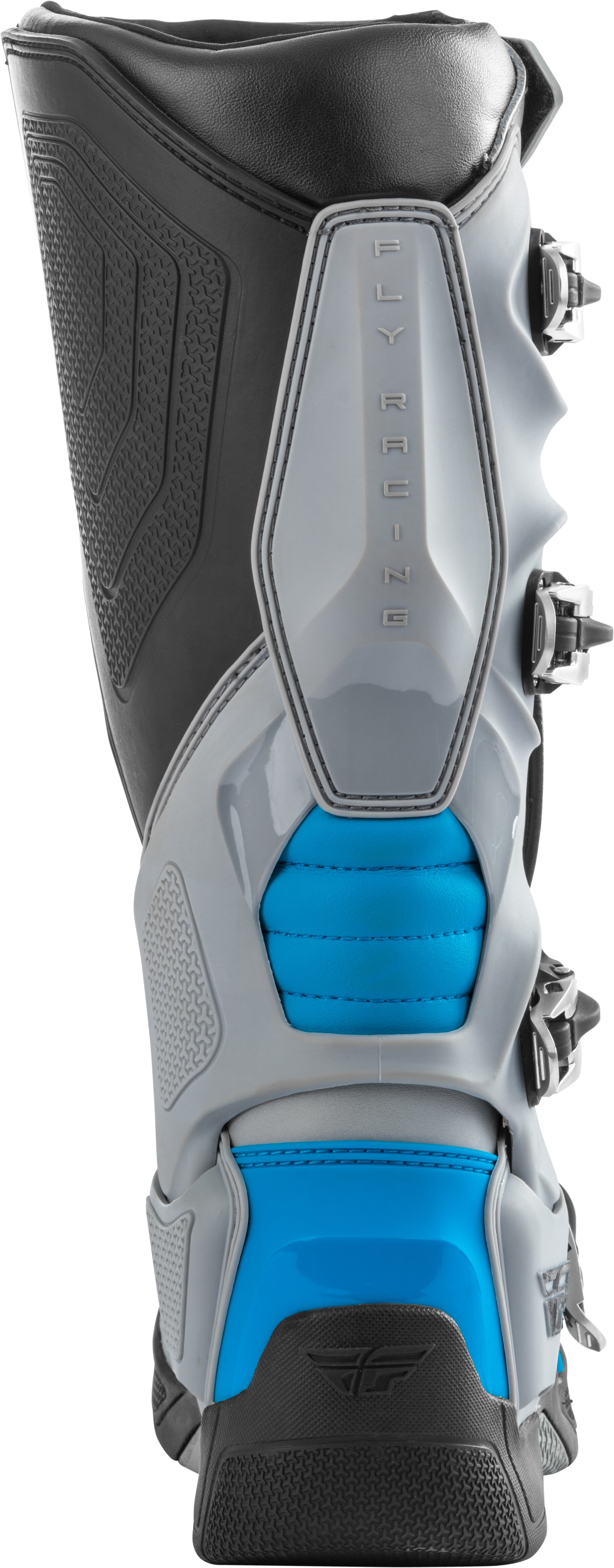 Fly Racing FR5 Boots