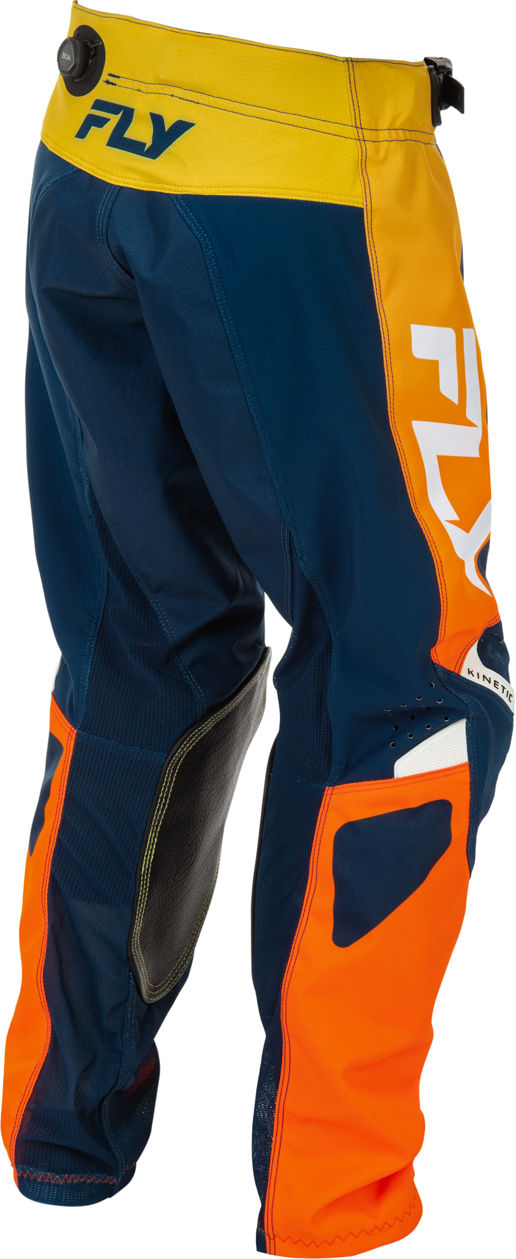 Fly Racing 2026 Youth Kinetic Pants