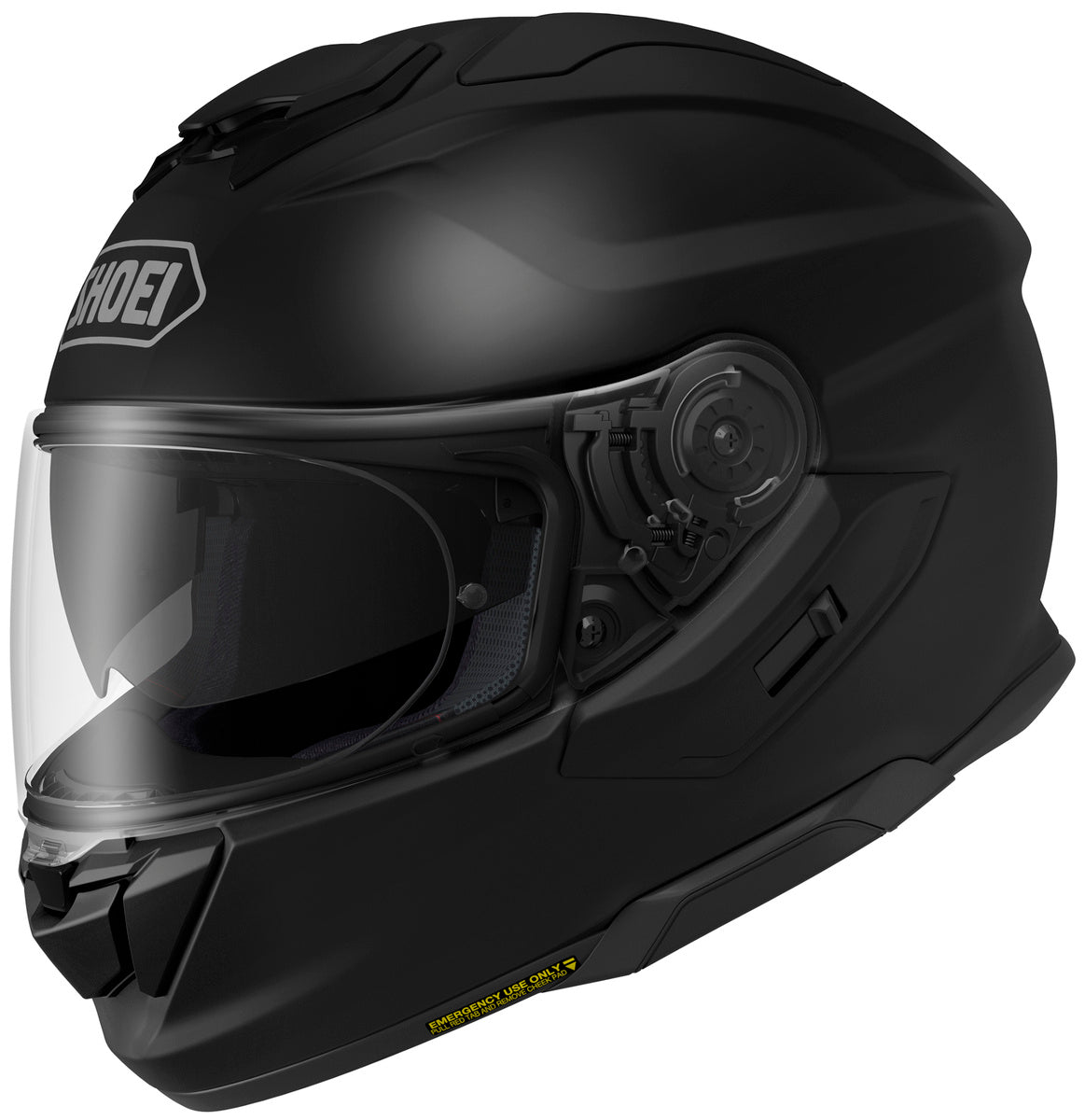 GT-AIR 3