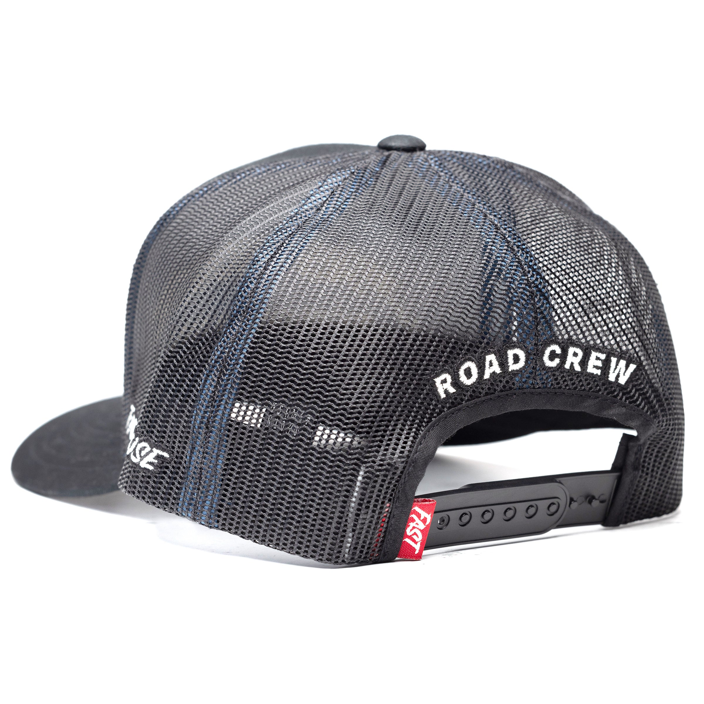 Tour Hat by Fasthouse