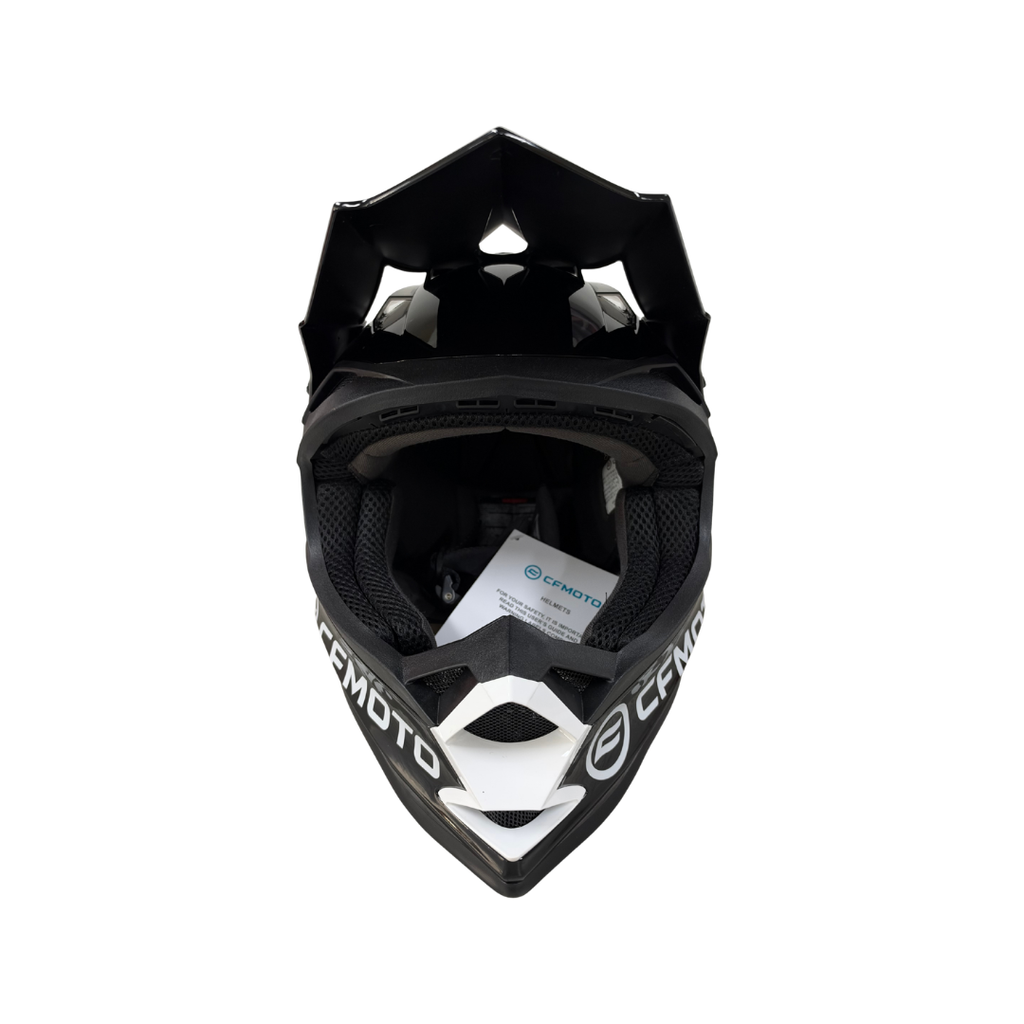CFMOTO CF-V321 Off-Road Helmet