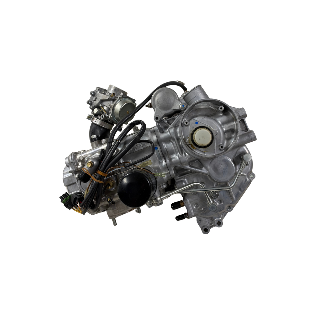 Polaris OEM Engine Short Block for 2008 Ranger 500 2x4 | 1203846