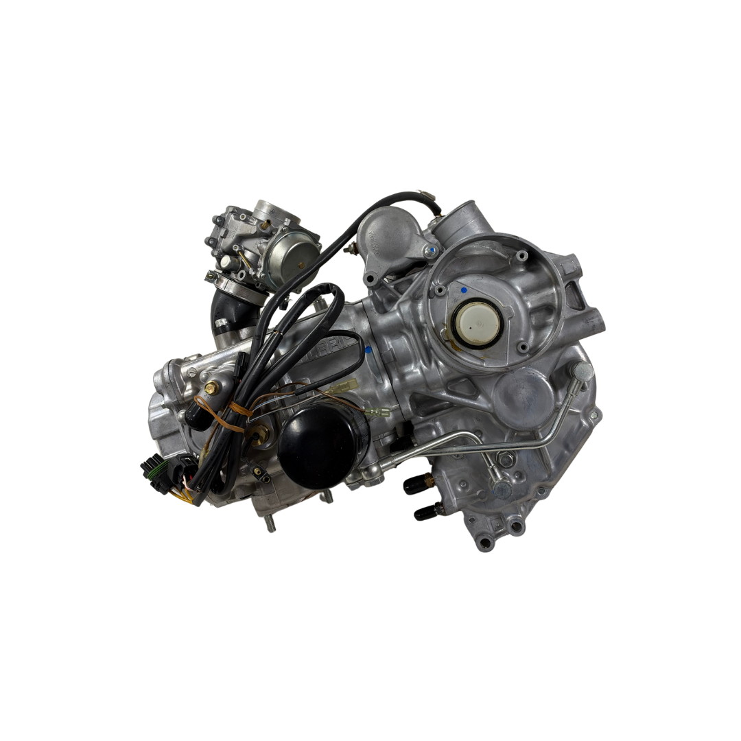 Polaris OEM Engine Short Block for 2008 Ranger 500 2x4 | 1203846