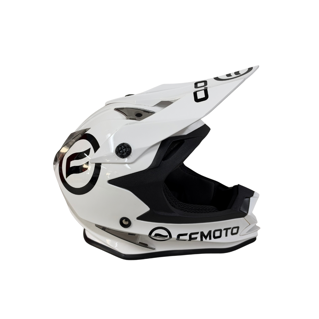 CFMOTO CF-V321 Off-Road Helmet | 2XL