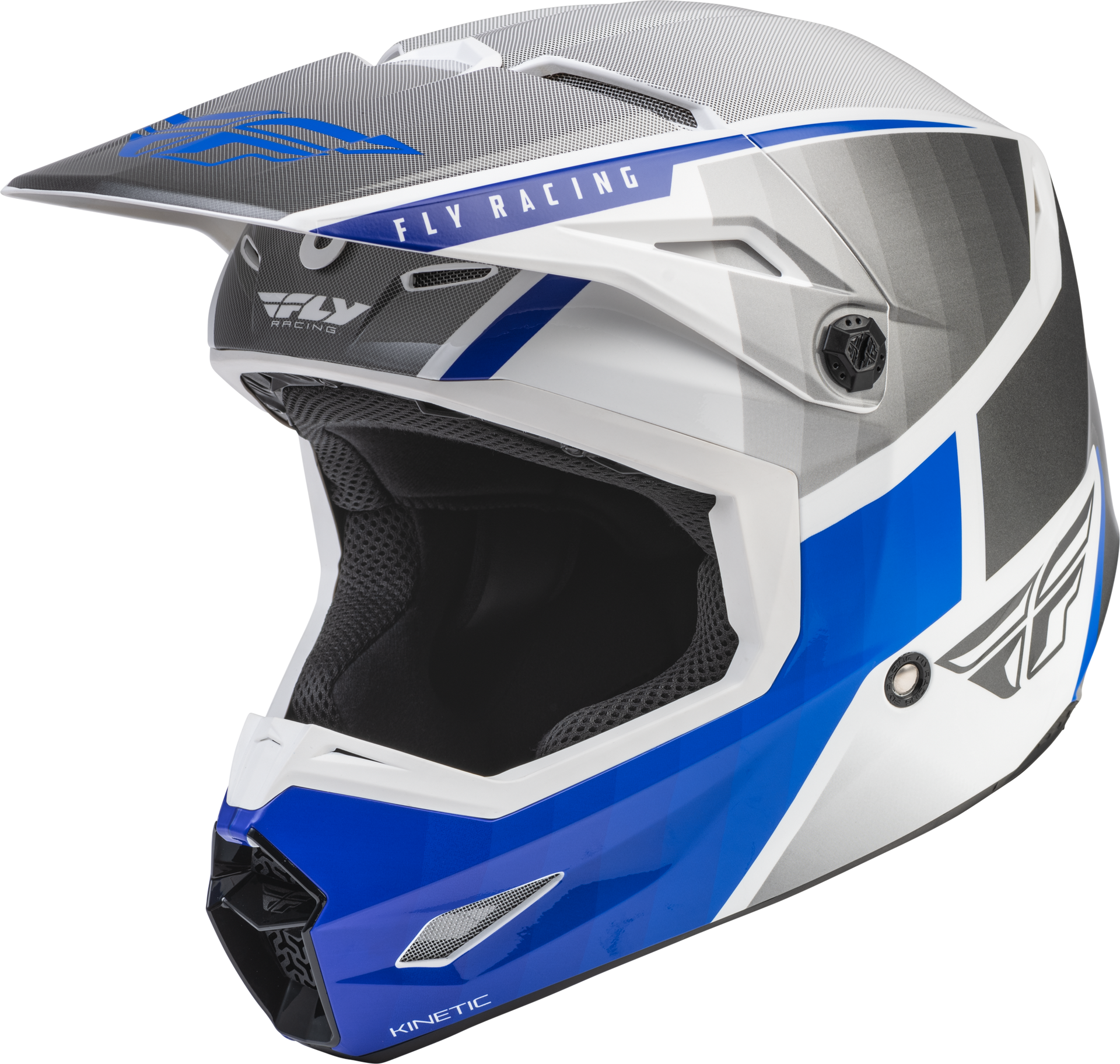 fly graffix motorcycle helmet Racing Default Full Face The Fly Racing Formula S Carbon Helmet is one of the most advanced motocross helmets ever created Fly Racing Youth Kinetic Surge