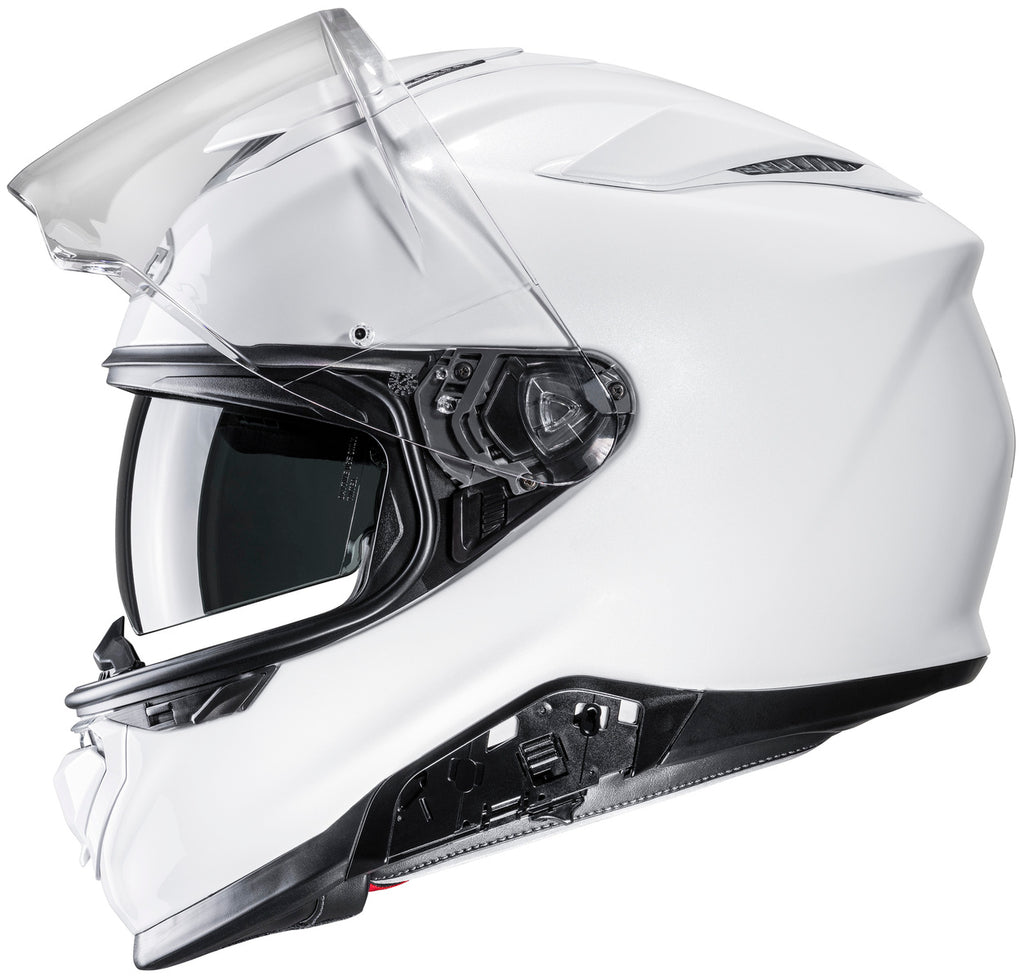 HJC RPHA 71