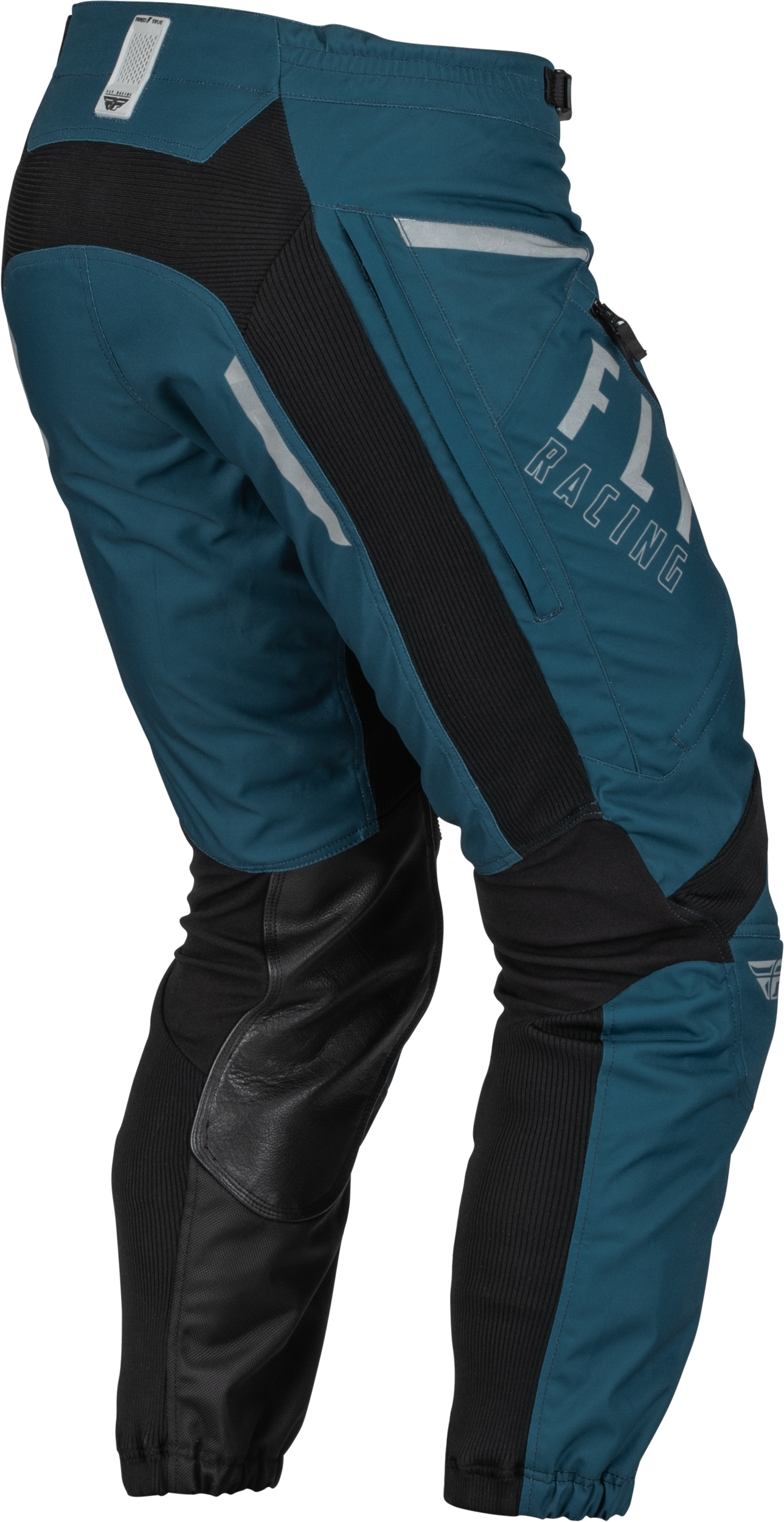 Fly Racing Patrol Pants