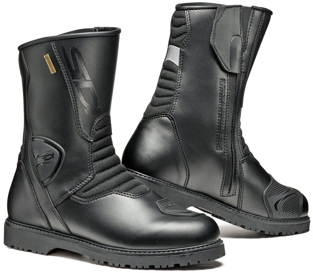 Gavia Gore Adv Boot