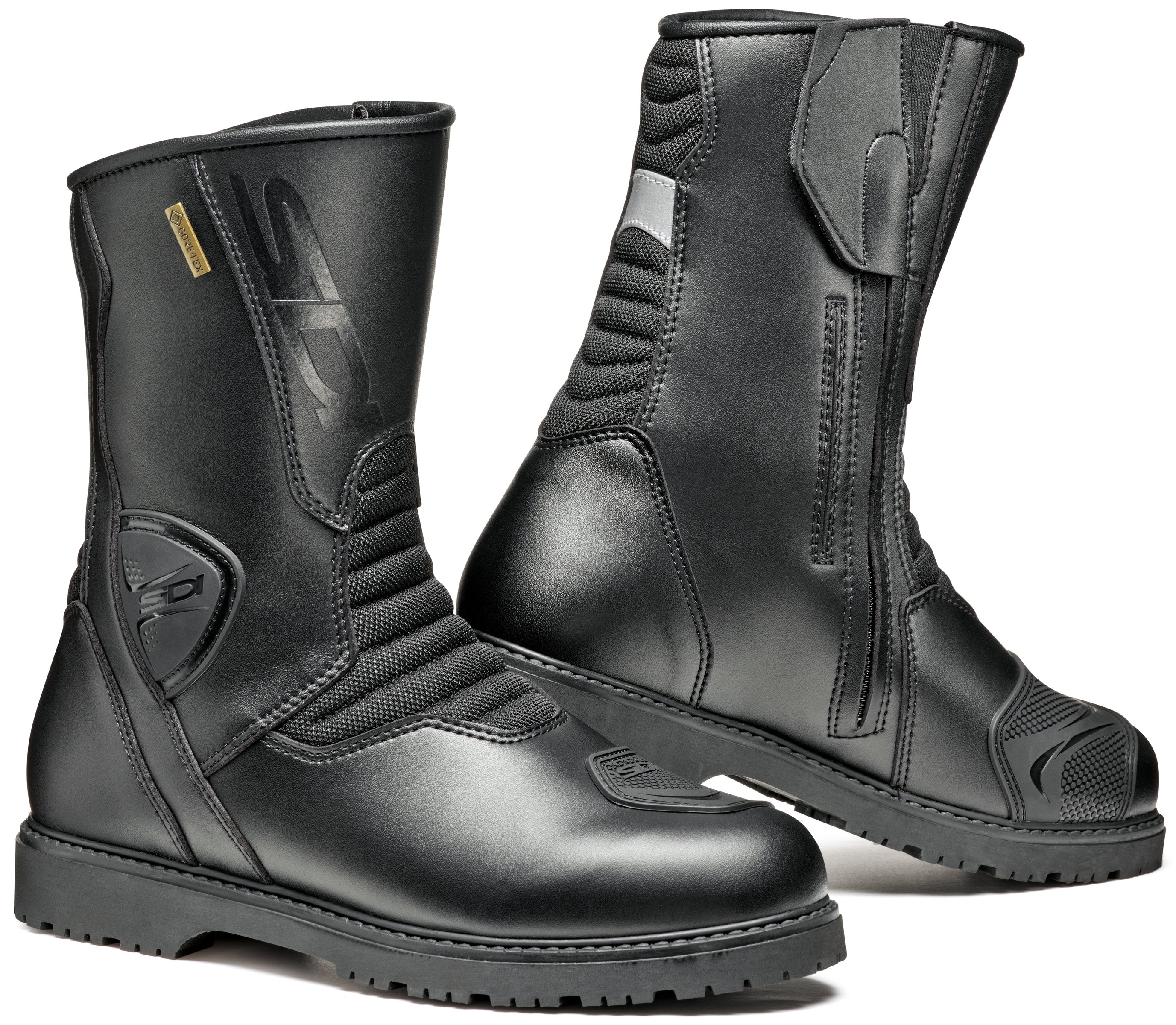 Gavia Gore Adv Boot