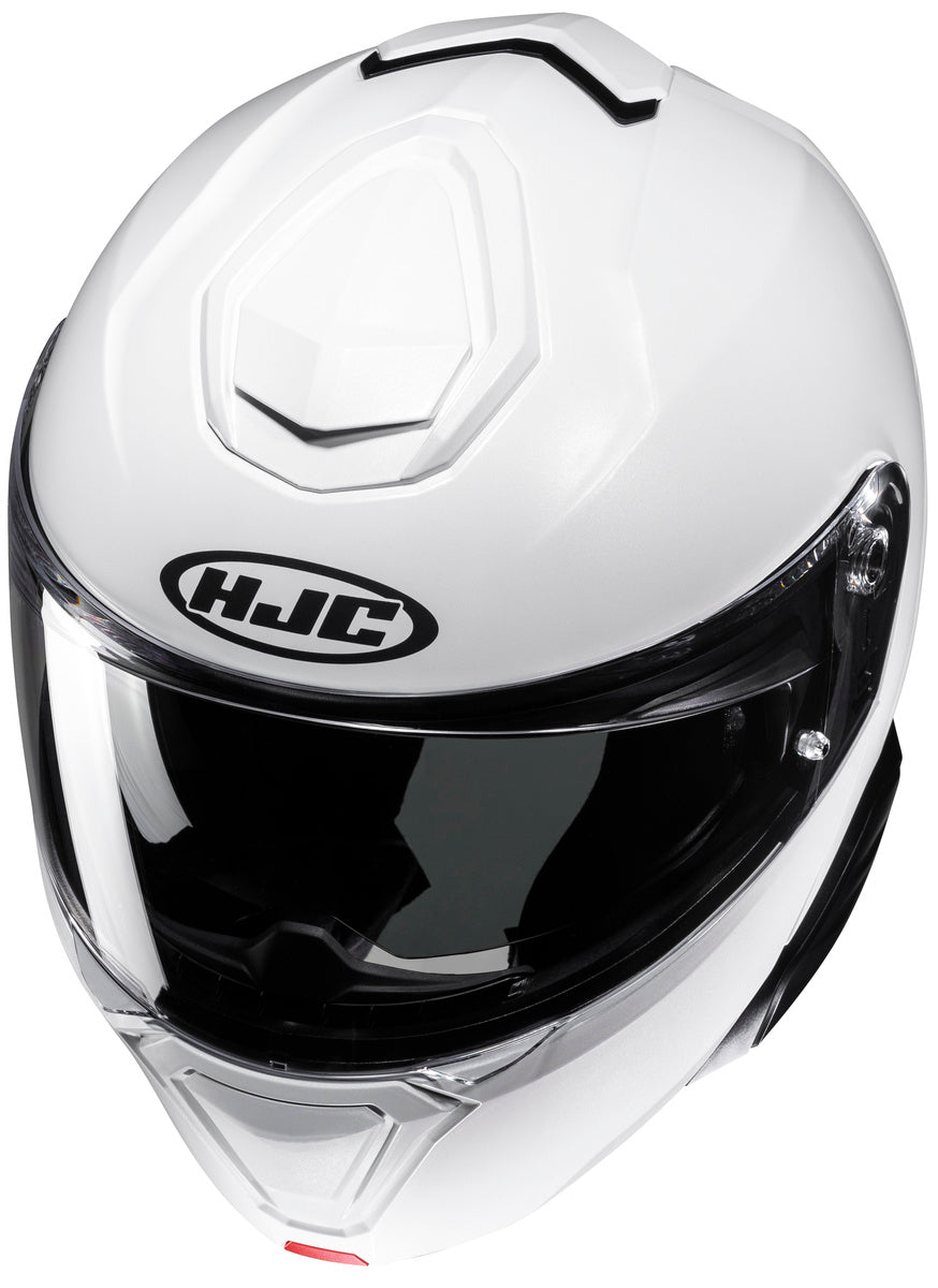 HJC i91