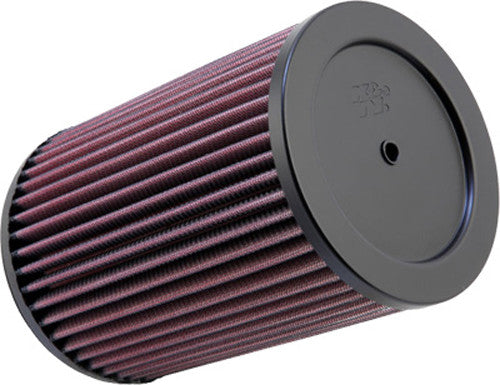 K&N AIR FILTER for Kawasaki KFX 450R | 744508