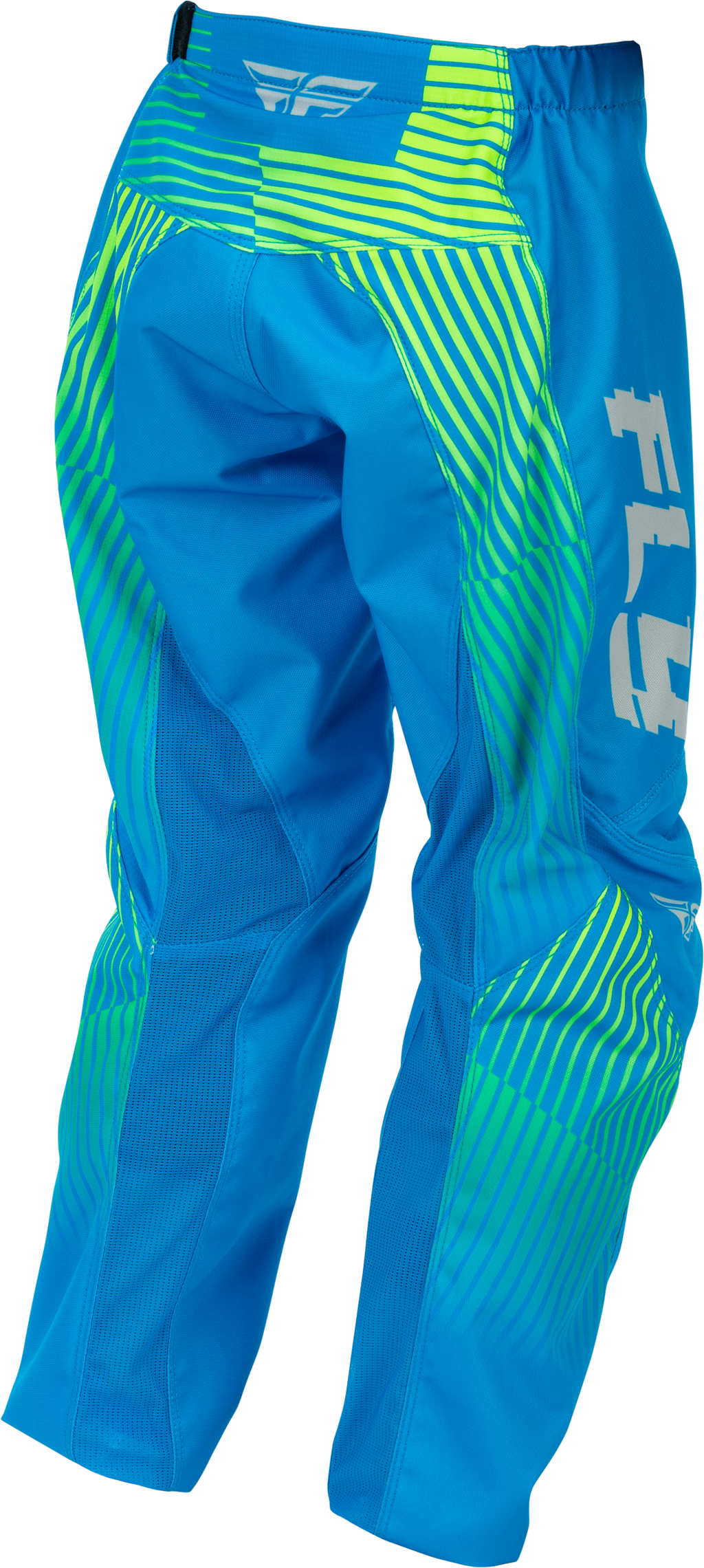 Fly Racing 2026 F-16 Youth Pants