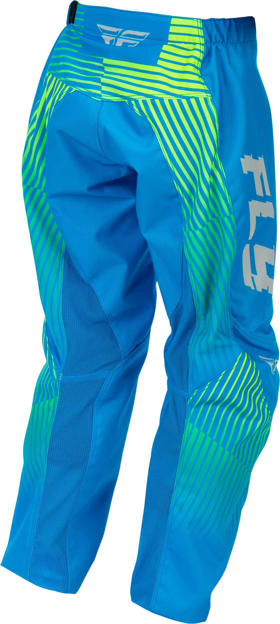 Fly Racing 2026 F-16 Youth Pants