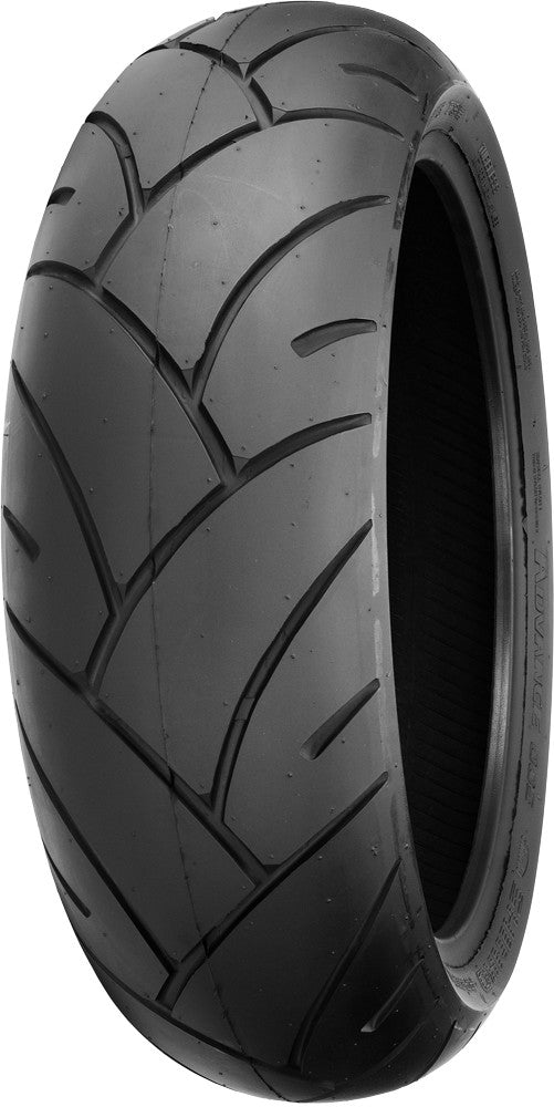 87-4670R