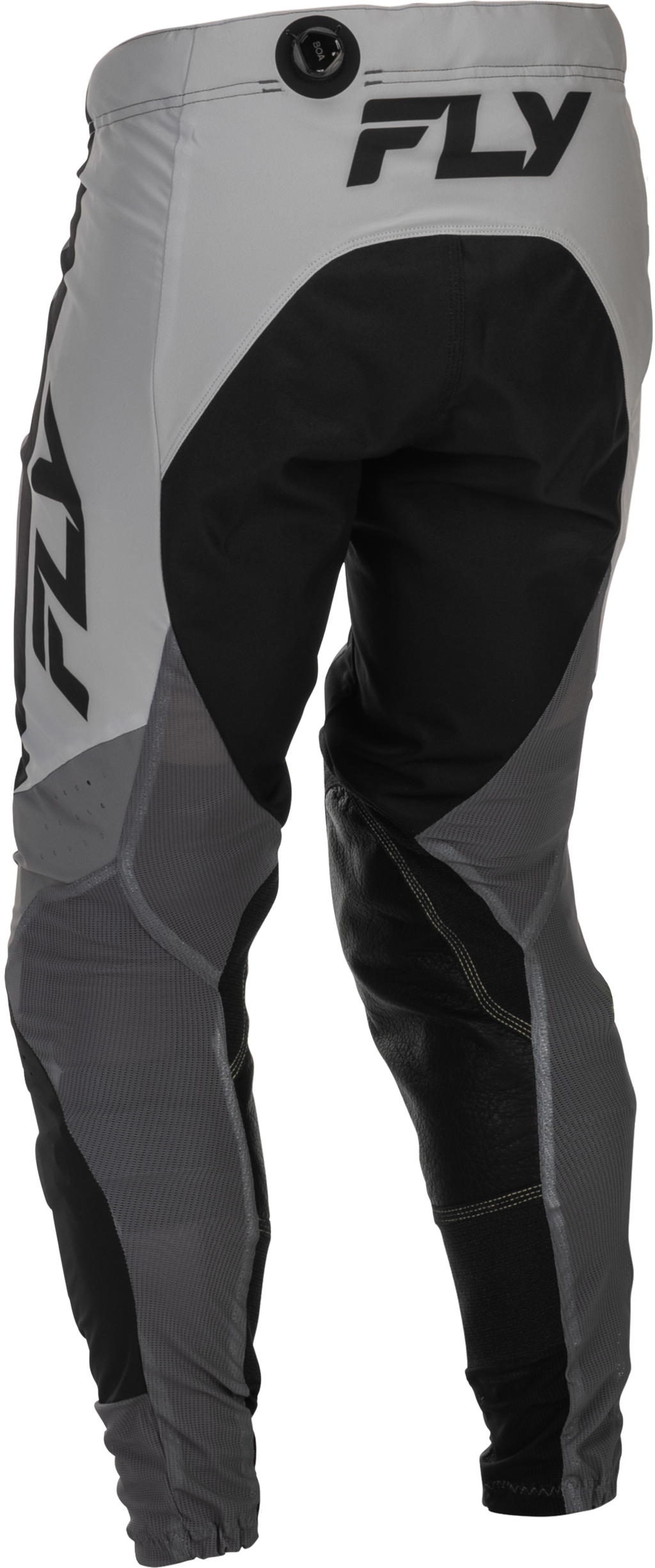 Fly Racing 2026 Youth Lite Pants