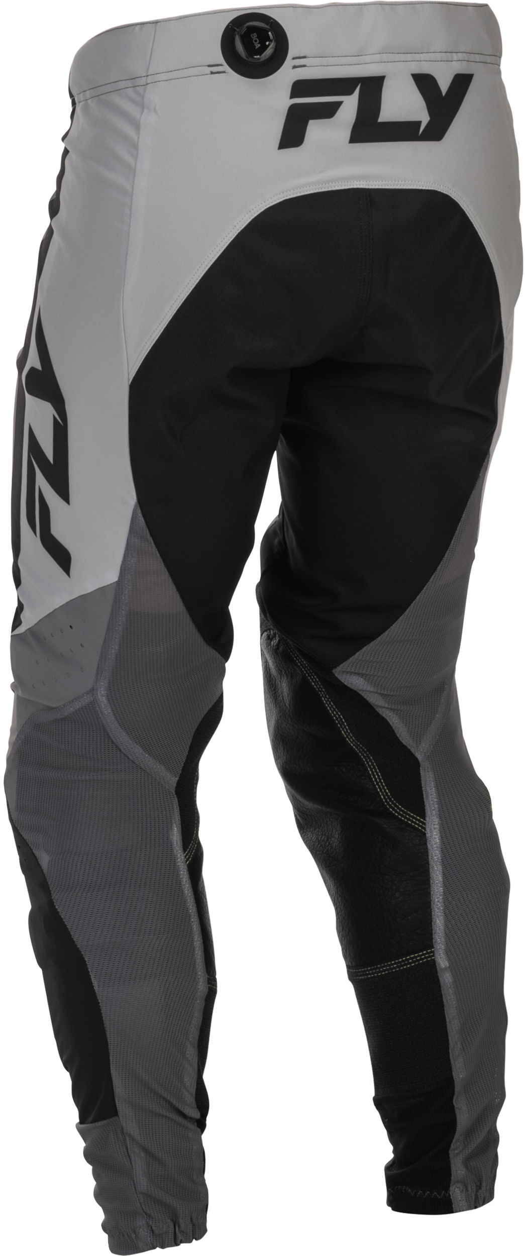 Fly Racing 2026 Youth Lite Pants