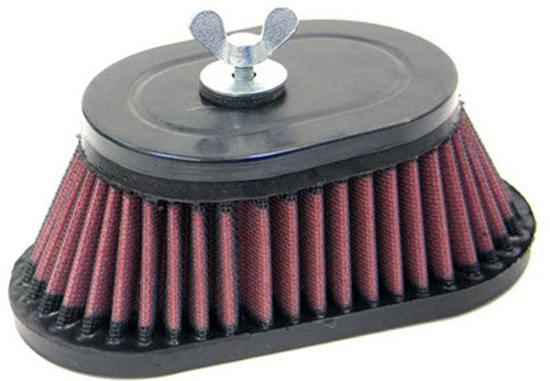 K&N AIR FILTER for Suzuki DR350 | 763590