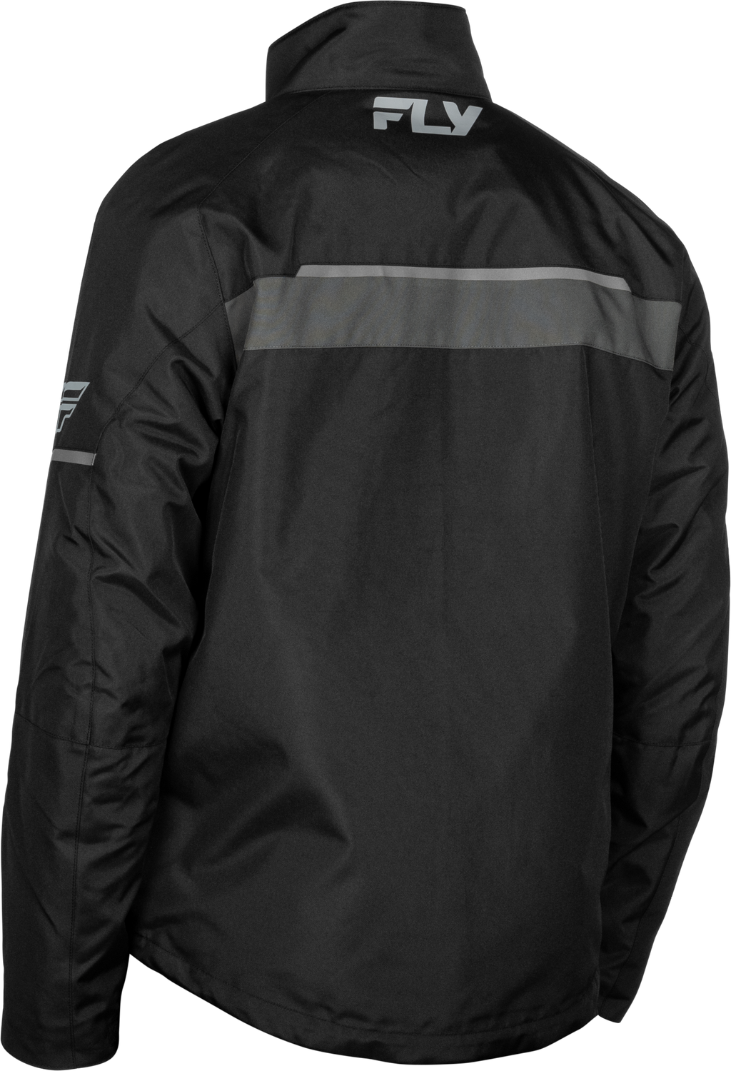 Fly Racing Aurora Jacket (2026)