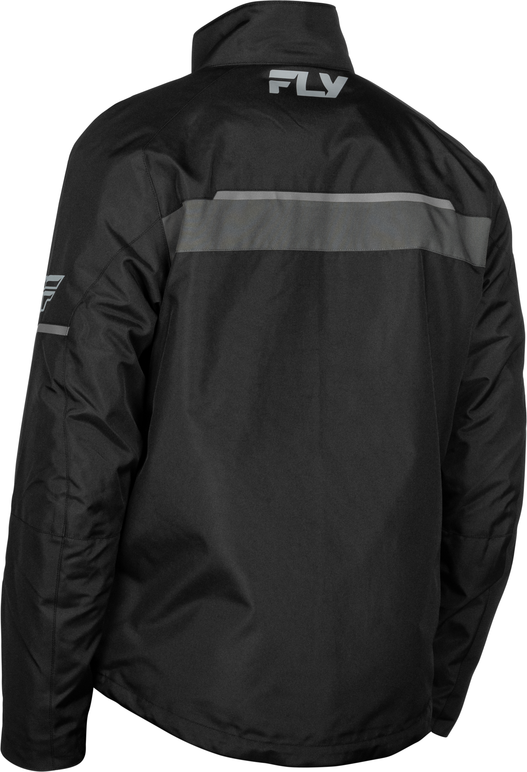 Fly Racing Aurora Jacket (2026)