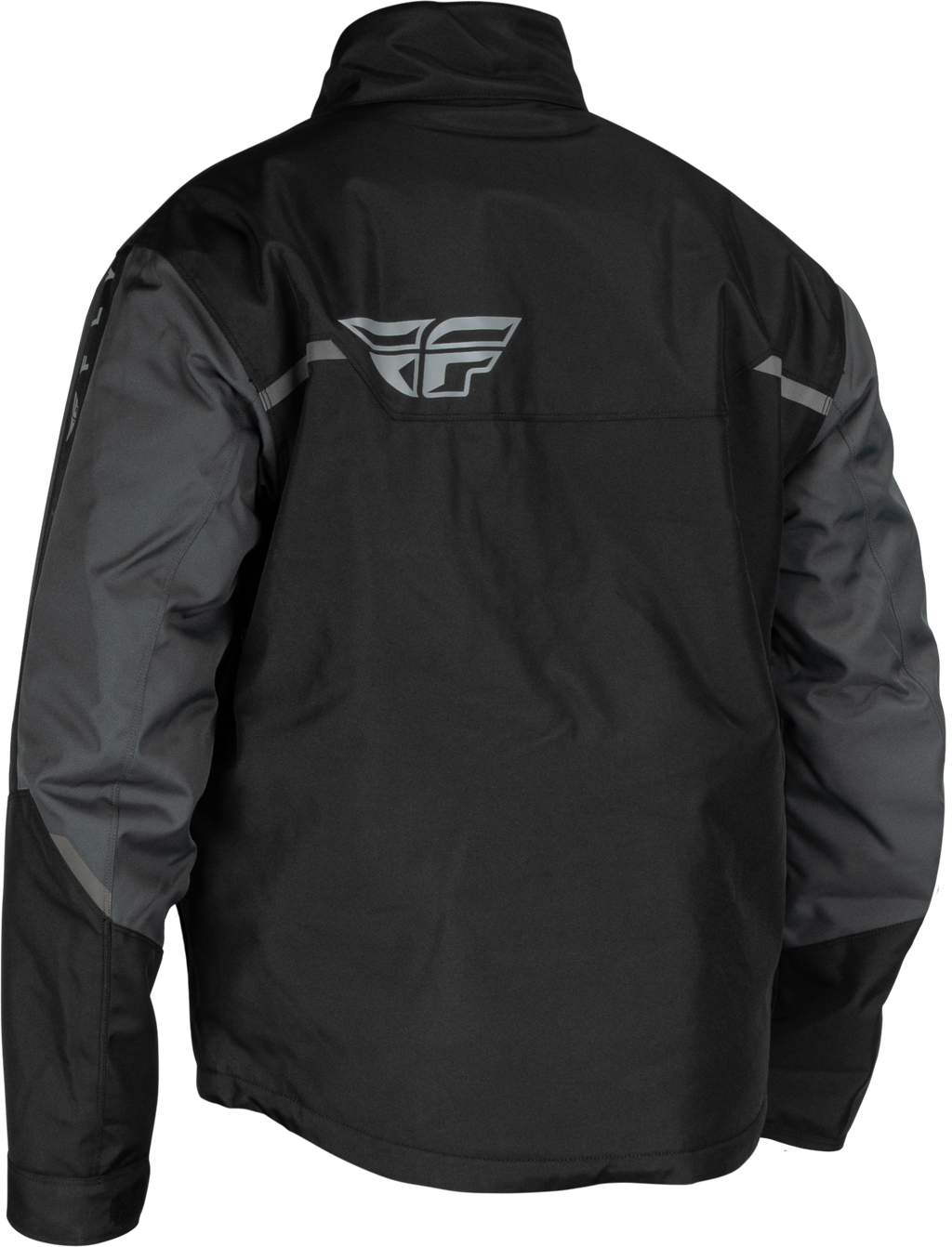 Fly Racing Outpost Jacket (2024)