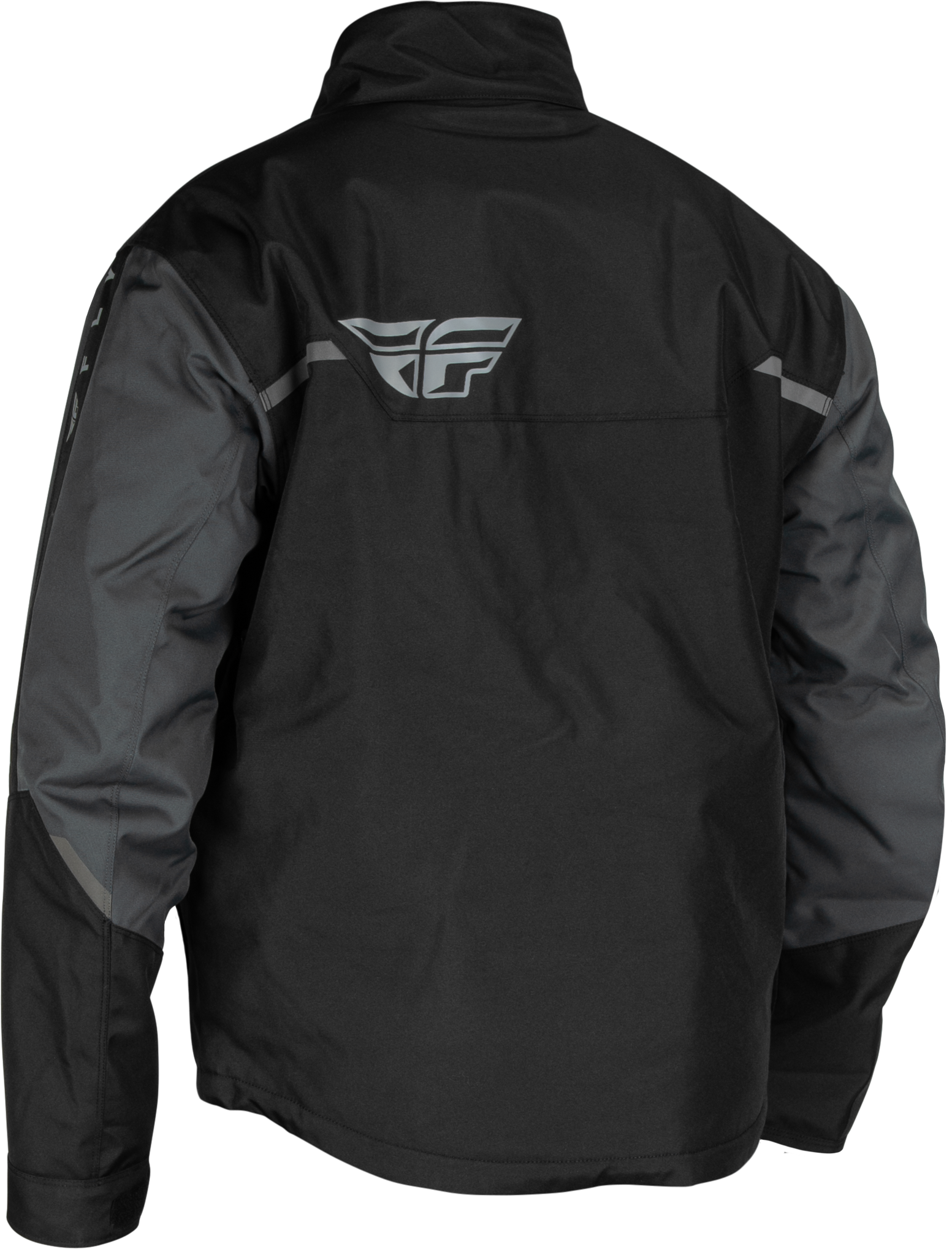 Fly Racing Outpost Jacket (2024)