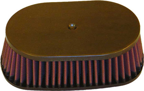 K&N AIR FILTER for Honda XR650L | 736592