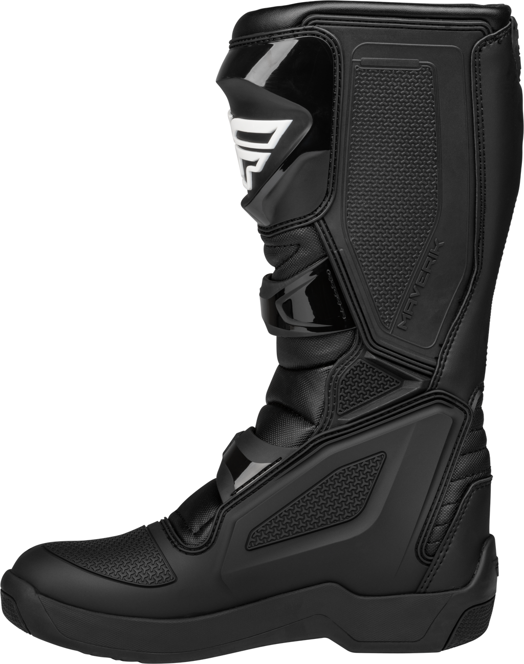 Fly Racing Maverik LT Boot (2025)