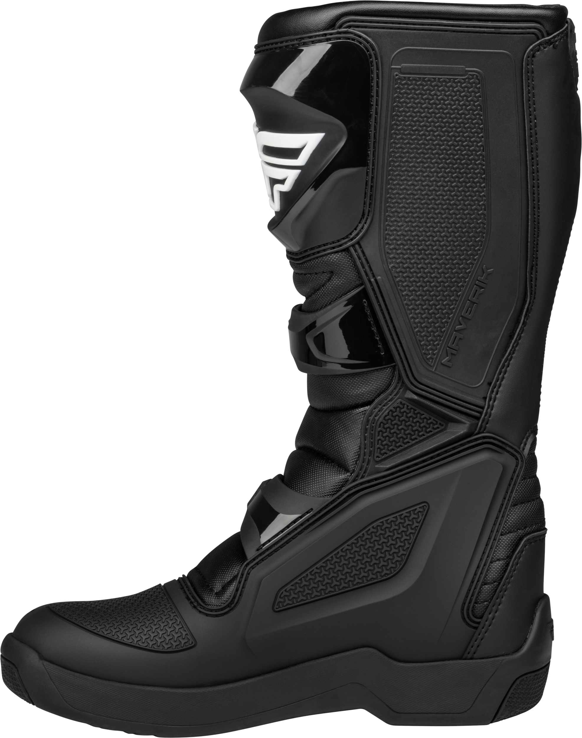 Fly Racing Maverik LT Boot (2025)