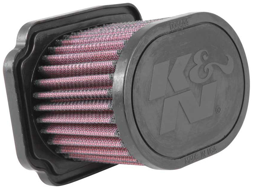 K&N AIR FILTER for Yamaha MT-07 | 776814