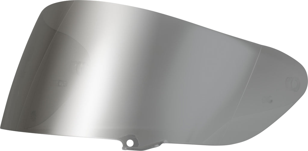 Fly Racing Sentinel Helmet Faceshield