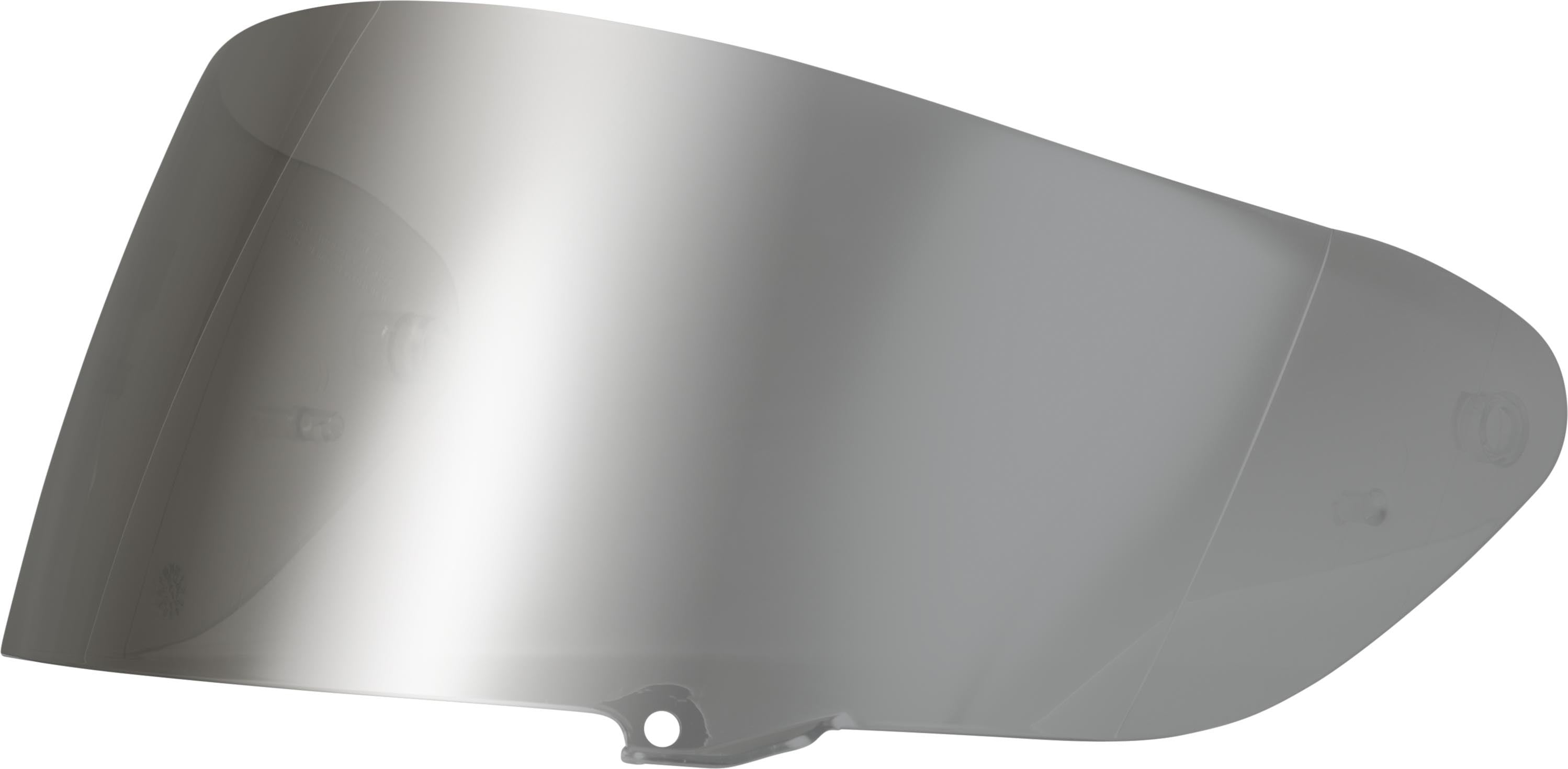 Fly Racing Sentinel Helmet Faceshield