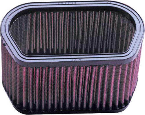 K&N AIR FILTER for Yamaha YZF-R1 | 771098
