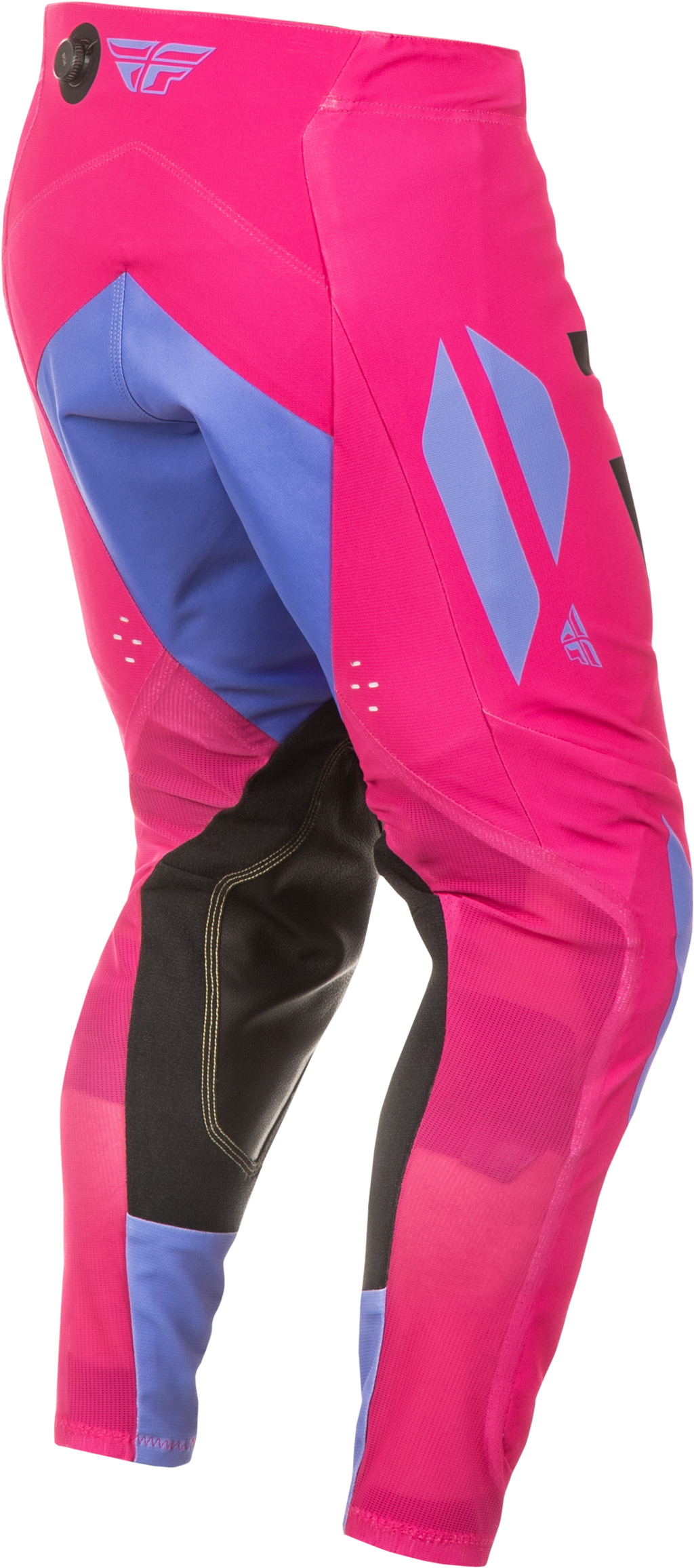 Fly Racing Evolution DST Pants