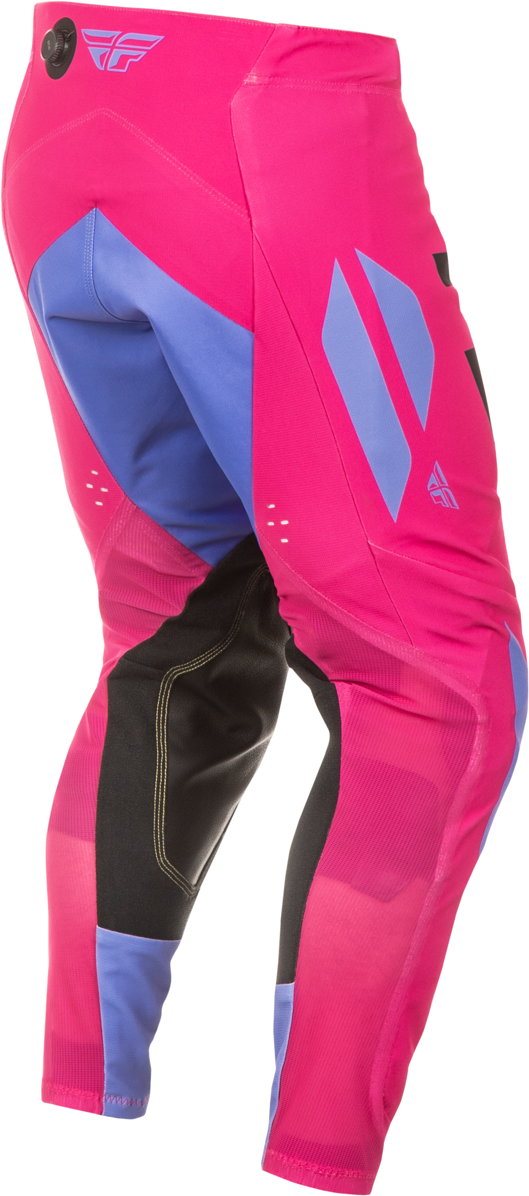 Fly Racing Evolution DST Pants