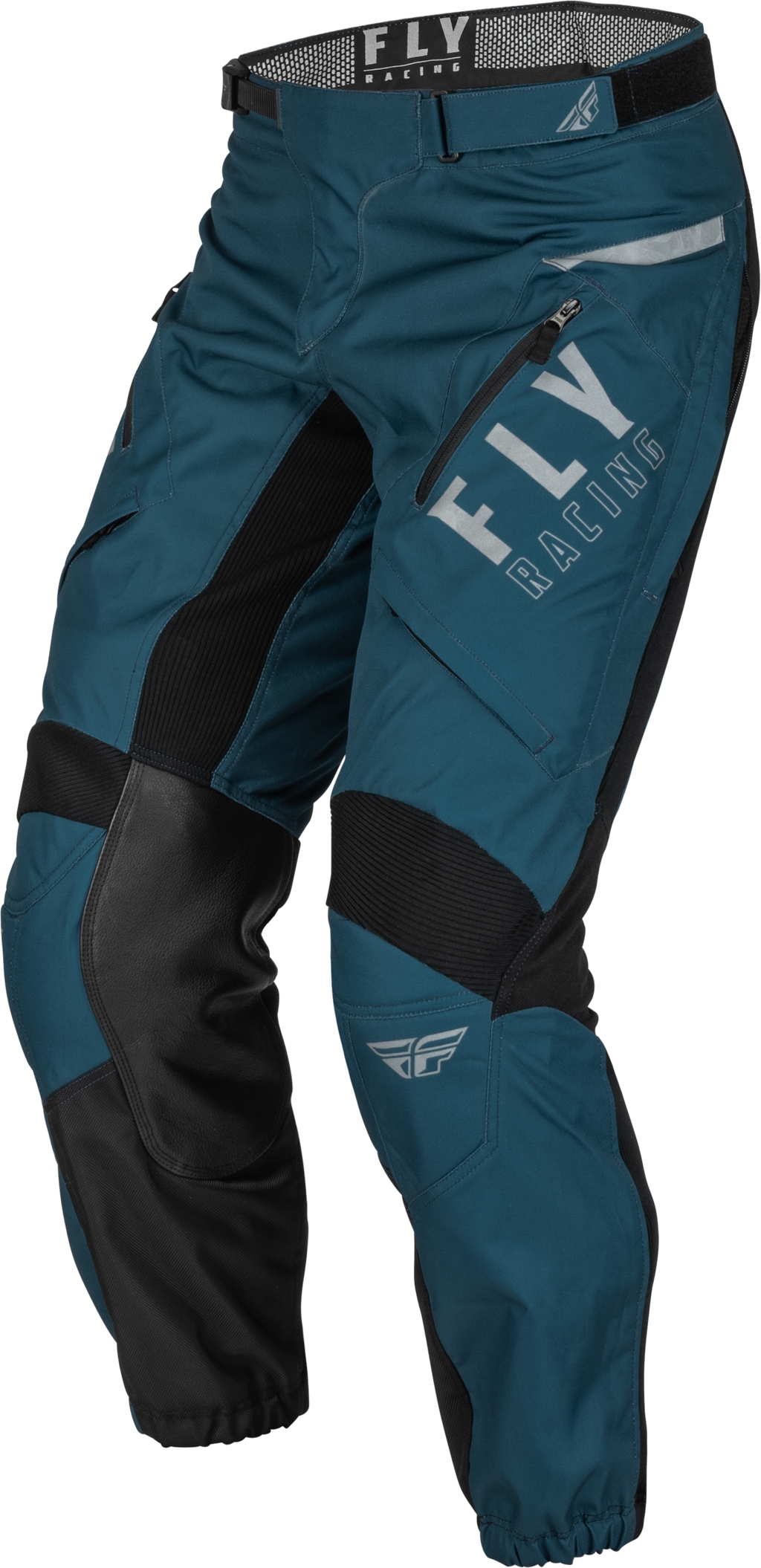 Fly Racing Patrol Pants