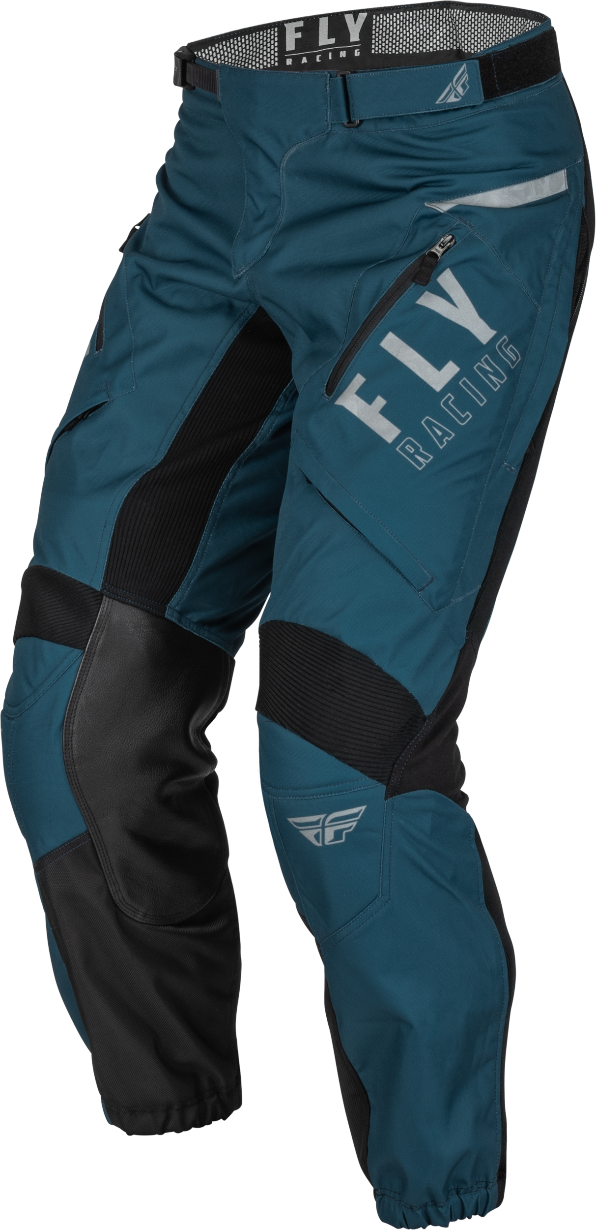 Fly Racing Patrol Pants