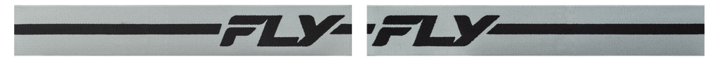 Fly Racing Zone Pro Goggle (2026)
