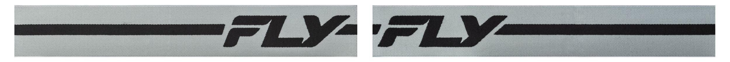 Fly Racing Zone Pro Goggle (2026)