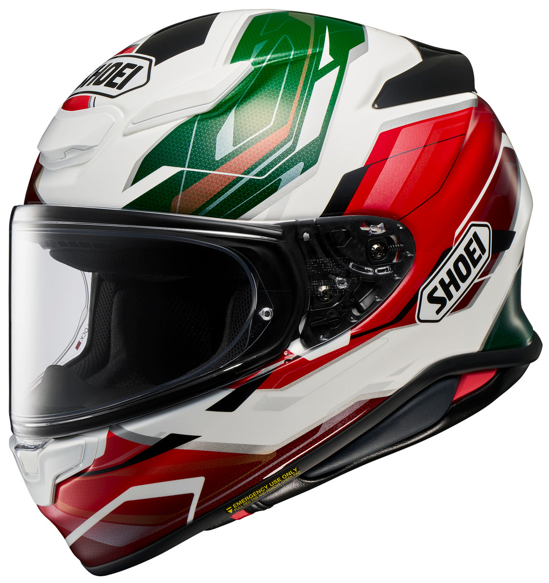 RF-1400 CAPRICCIO