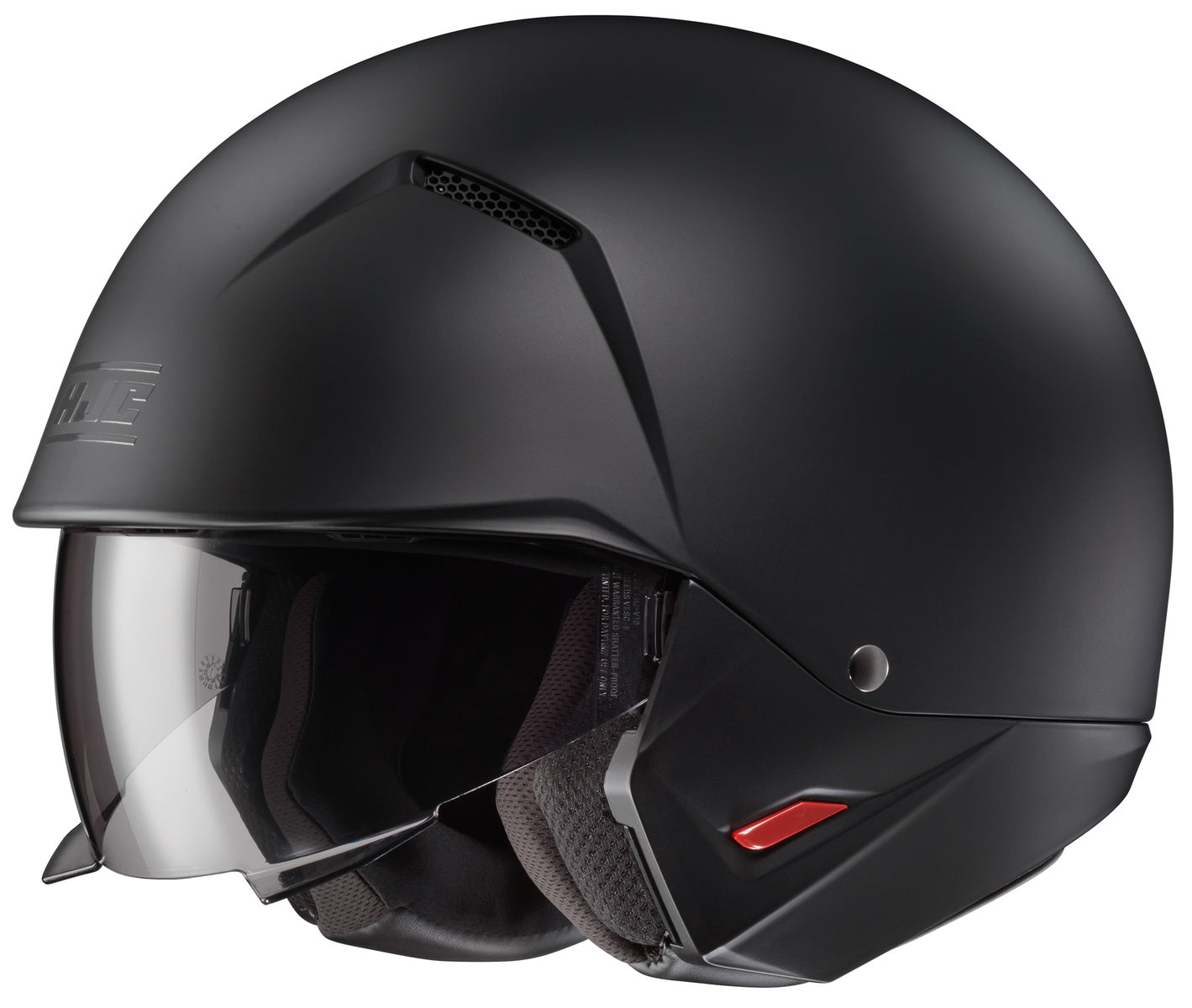 HJC i20 SF