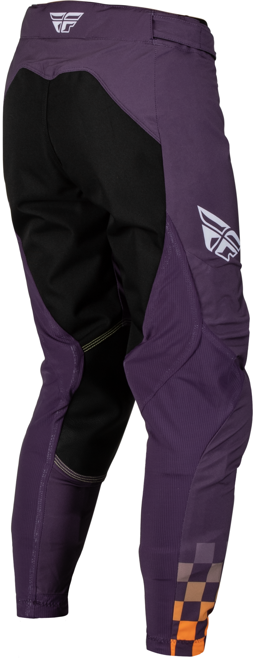 Fly Racing Women's Lite Pants