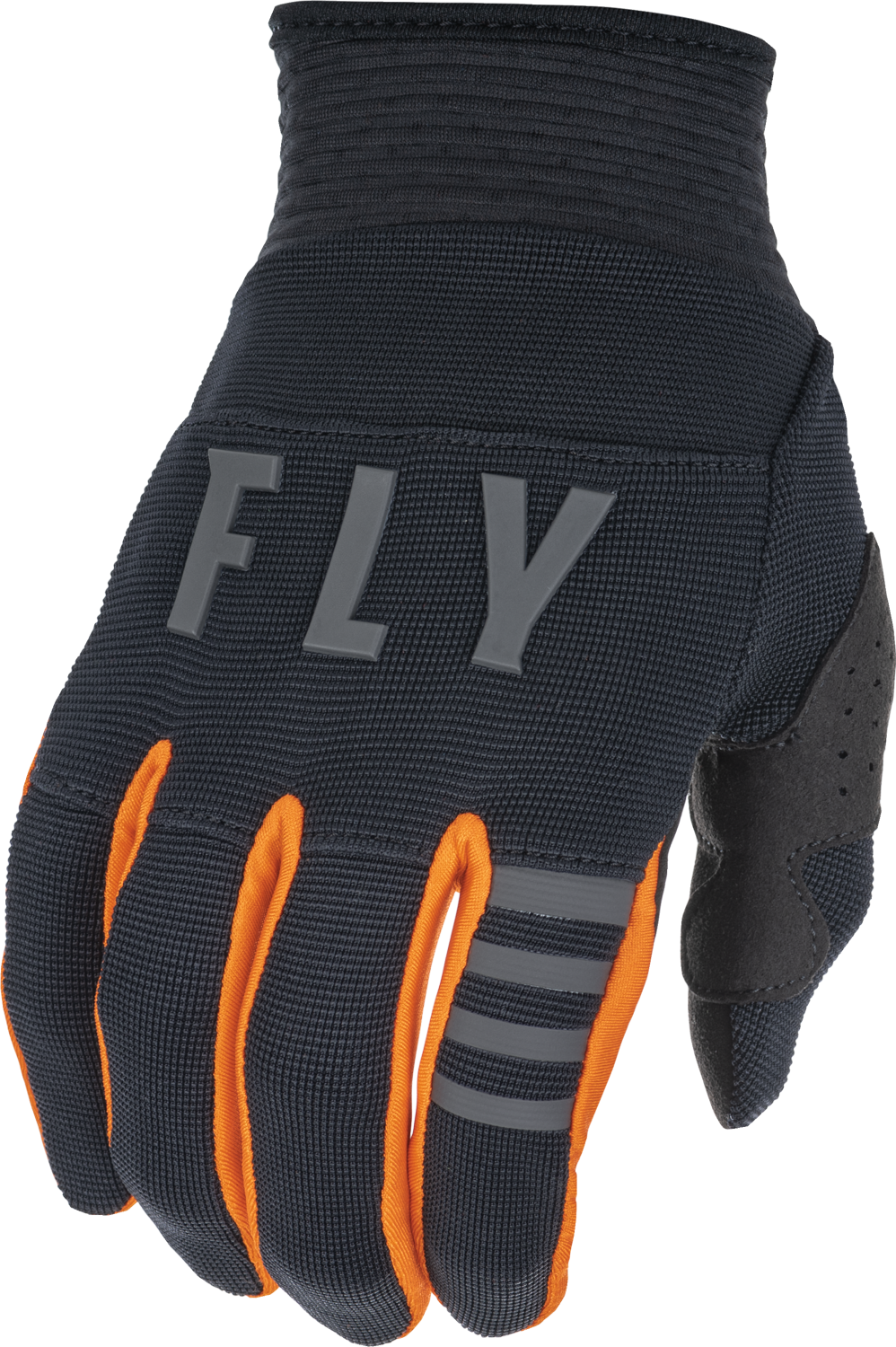 Fly Racing F-16 Gloves