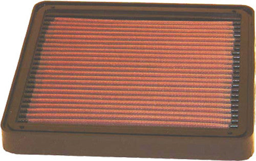 K&N AIR FILTER for BMW K1100LT | 712605
