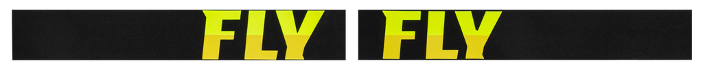 Fly Racing Zone Pro Goggle (2024)