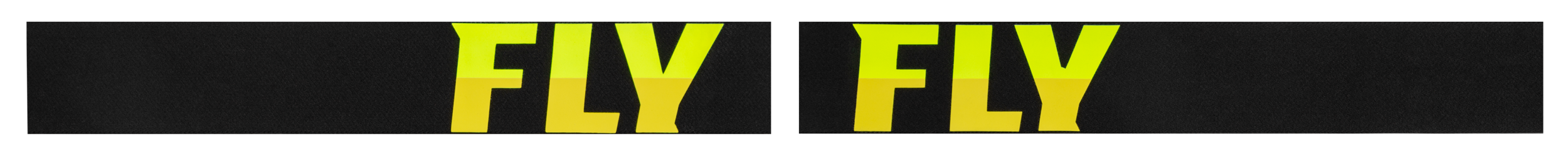 Fly Racing Zone Pro Goggle (2024)